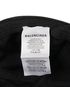 Balenciaga Baseball Cap, other view